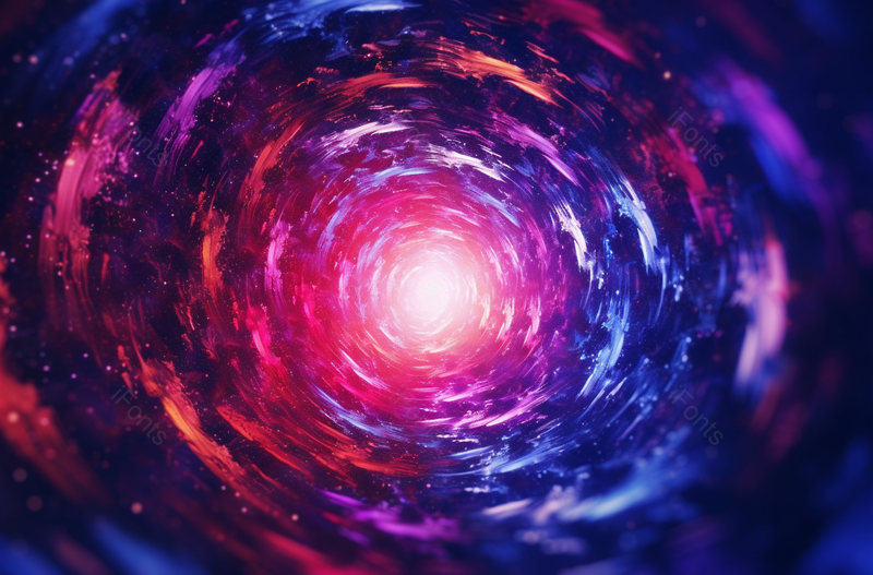 创意|空间